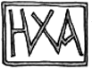 HVVA Logo
